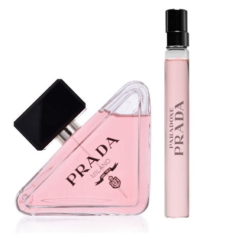 paradoxe prada 10 ml|paradoxe prada perfume.